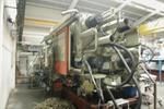 Billion cnc H 6860/900