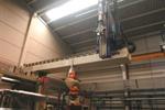 Billion cnc H 6860/900