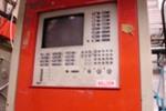 Billion cnc H 6860/900