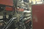 Mir RMP 675-2405