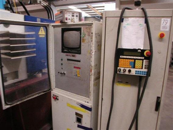 Mir RMP 675-2405