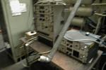 Mir RMP 675-2405