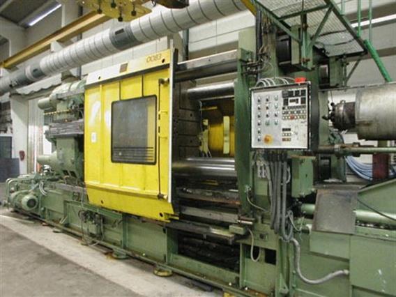 Idra 160-S7000