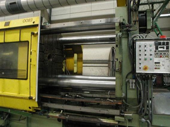 Idra 160-S7000