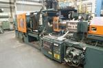 Meiki M 350-1270 DM