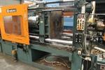 Meiki M 350-1270 DM