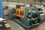 Meiki M 350-1270 DM