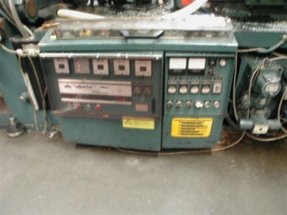 Meiki M 350-1270 DM