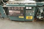 Meiki M 350-1270 DM