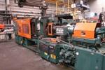 Meiki M 350-1270 DM