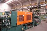 Meiki M 350-1270 DM