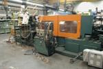 Meiki M 350-1270 DM
