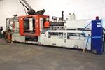 Mir CNC RMP 380/1680