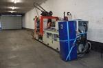 Mir CNC RMP 380/1680