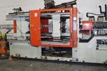 Mir CNC RMP 380/1680