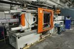 Mir CNC RMP 380/1680