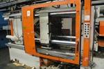 Mir CNC RMP 380/1680