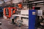 Mir CNC RMP 380/1680