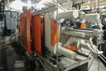 Mir CNC RMP 380/1680