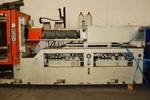 Mir CNC RMP 380/1680