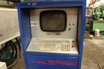 Mir CNC RMP 380/1680