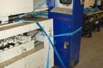 Mir CNC RMP 380/1680
