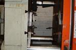 Mir CNC RMP 380/1680