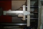 Mir CNC RMP 380/1680