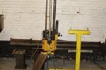 Mir CNC RMP 380/1680