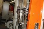 Mir CNC RMP 380/1680