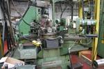 Posalux MultoperC6H/5c