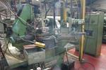 Posalux MultoperC6H/5c