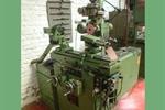 Schutte WU 32