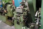 Schutte WU 32