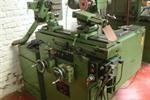 Schutte WU 32
