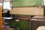 LVD PPN 100/30 CNC