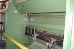 LVD PPN 100/30 CNC
