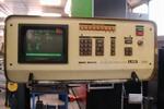 LVD PPN 100/30 CNC