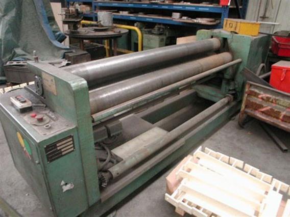 Jouanel RPL 2050