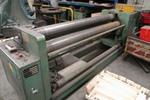 Jouanel RPL 2050
