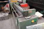 Jouanel RPL 2050