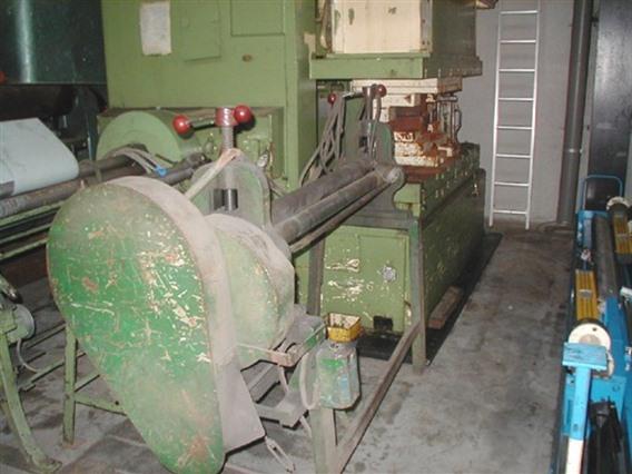 ZM 1150x2