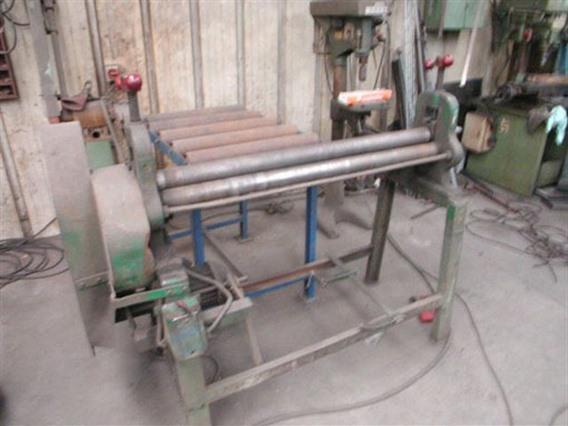 ZM 1150x2