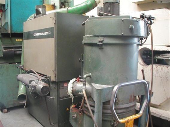 Grindingmaster MCSB/B 600