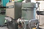 Grindingmaster MCSB/B 600