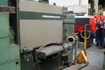 Grindingmaster MCSB/B 600