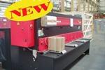 Amada GS 630