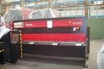 Amada GS 630