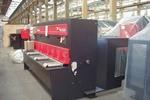 Amada GS 630