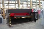 Amada GS 630